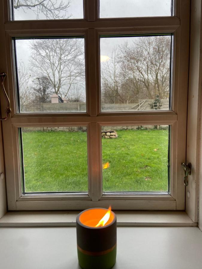 Cosy Private Room سالغيليز المظهر الخارجي الصورة